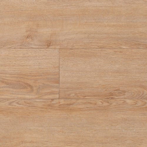 Fairways in Sand Hills Luxury Vinyl