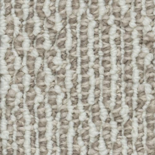 Tryesse - Total Obsession in Sand Martin Carpet