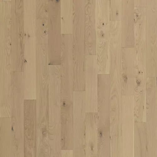 Capri Overlook in Sandalwood Oak Hardwood