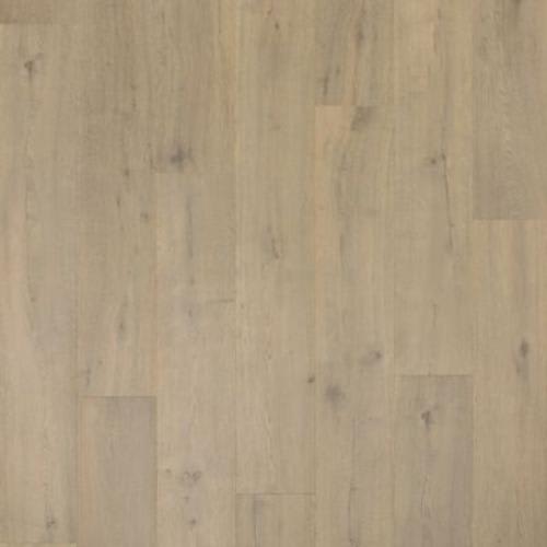 Native Ridge in Sandstone Oak Luxury Vinyl