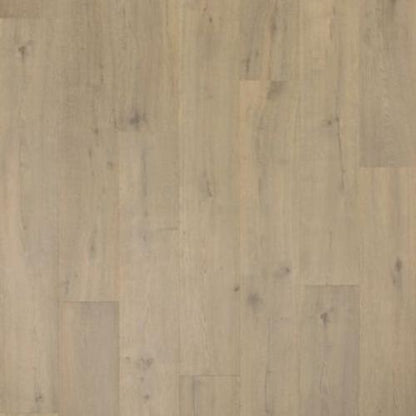 Native Ridge in Sandstone Oak Luxury Vinyl