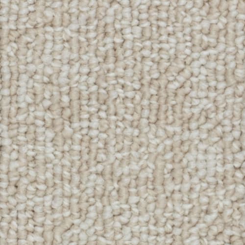 Tryesse - Sweet Emotion in Sandy Beige Carpet