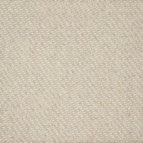 Savina in Sand Carpet