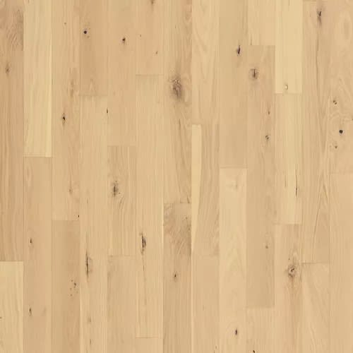 Capri Overlook in Sawgrass Oak Hardwood