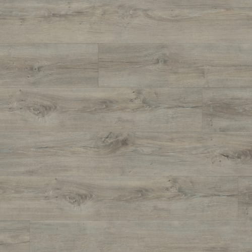 Atomic Xtra in Scandium Xtra Laminate