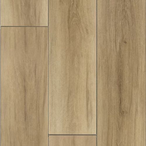 ProSeries - Halstatt in Scenic Luxury Vinyl