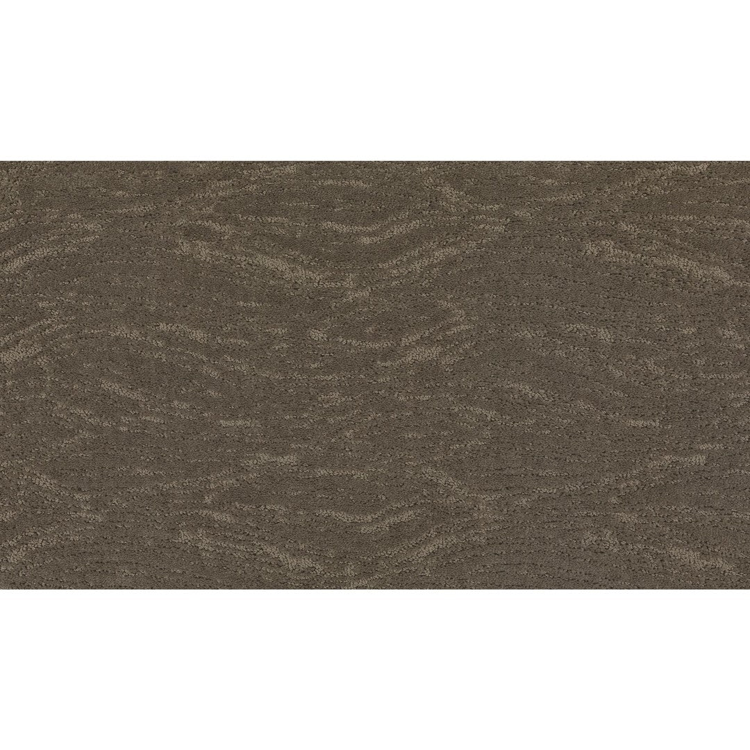 Lush Elegance in Mushroom