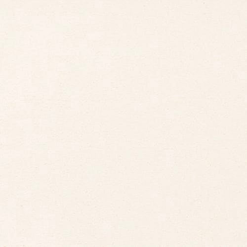 Somerset Bay in Allure Carpet