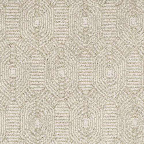 Whitemere in Illuminating Carpet