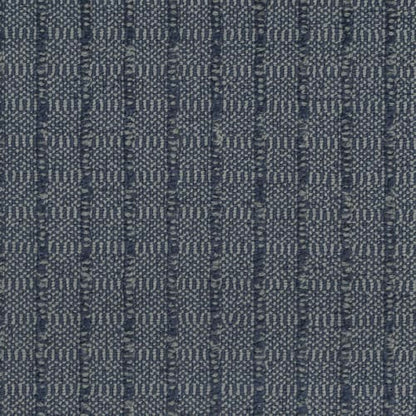 Windsor Tweed