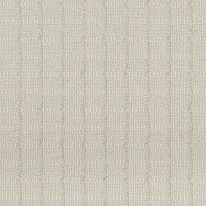 Windsor Tweed