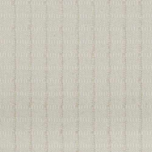Windsor Tweed