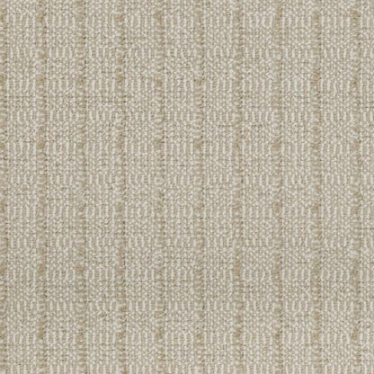 Windsor Tweed