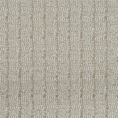 Windsor Tweed