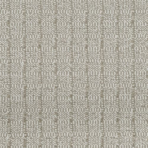 Windsor Tweed
