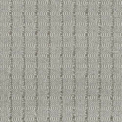 Windsor Tweed