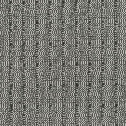 Windsor Tweed