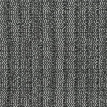 Windsor Tweed in Vapor Carpet