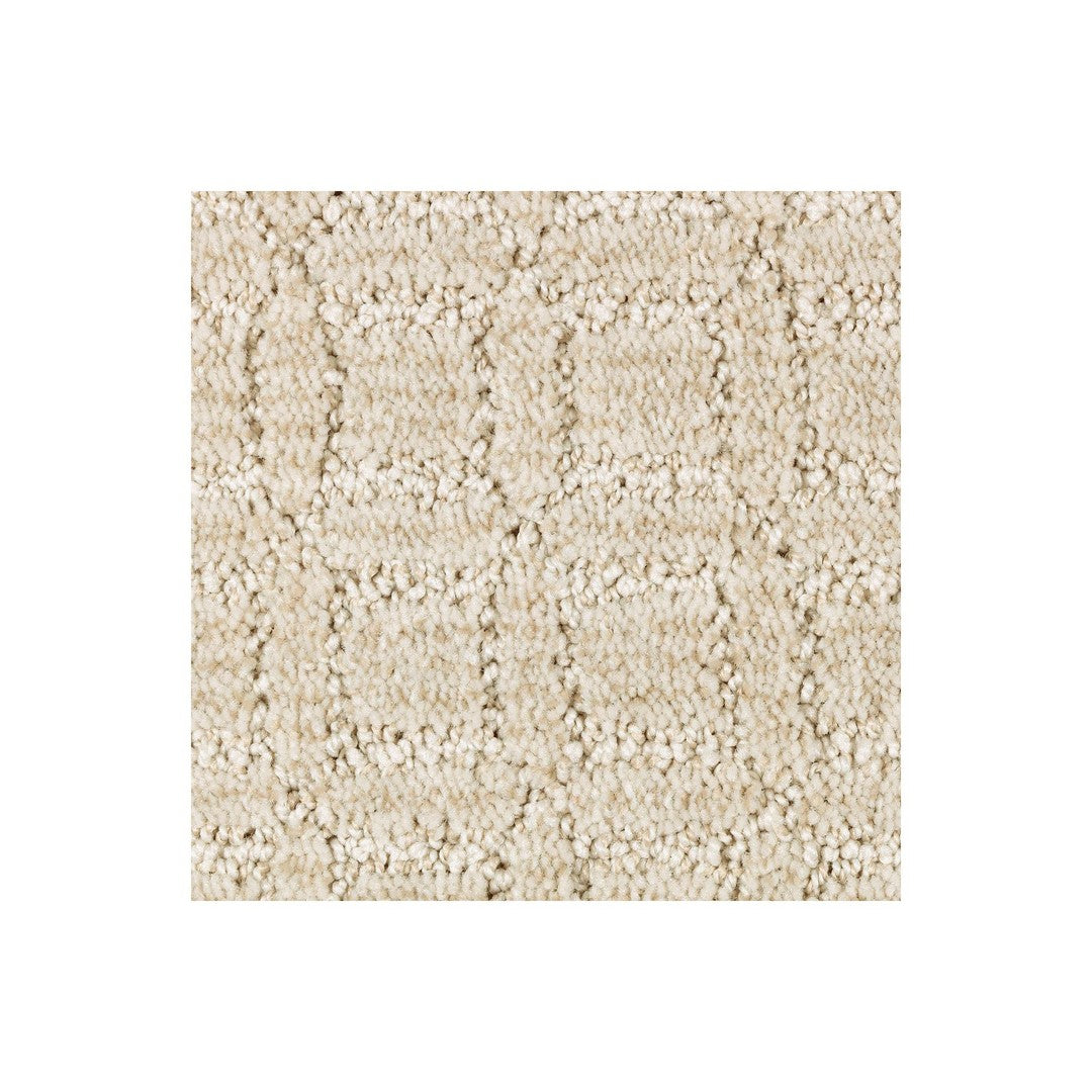 Flawless Appeal in Harmony Tan