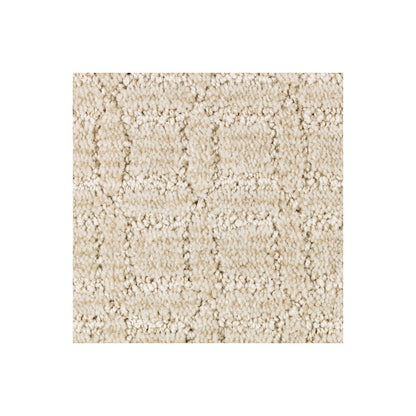 Flawless Appeal in Harmony Tan