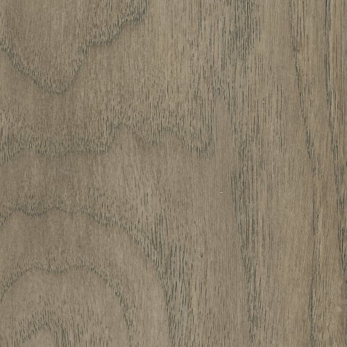 Prime Collection in Sea Salt Hardwood