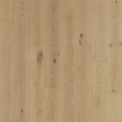 Balboa Strip in Seaglass Oak Hardwood