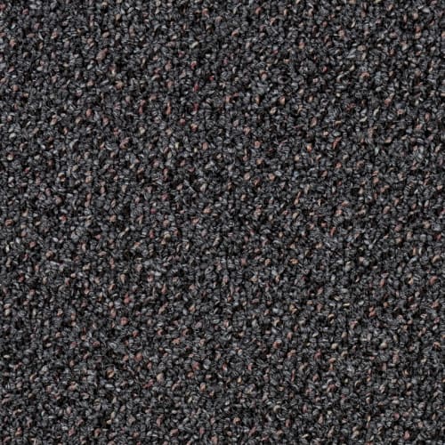 Mainstreet InnoFibe - Supplement II 20