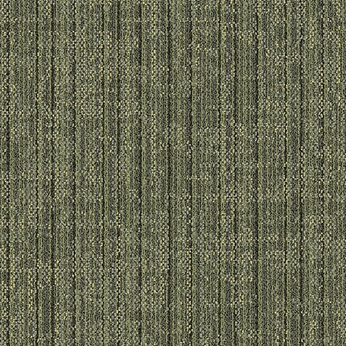 Sound Wave