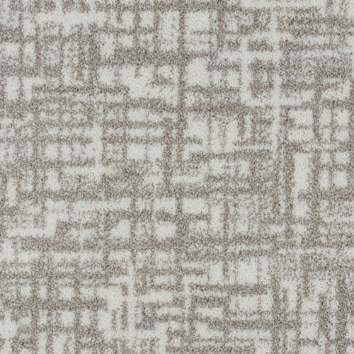 Tryesse Couture - Audace