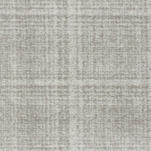 Tryesse Couture - Tartan