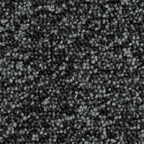 Mainstreet Nyluxe - Silex III