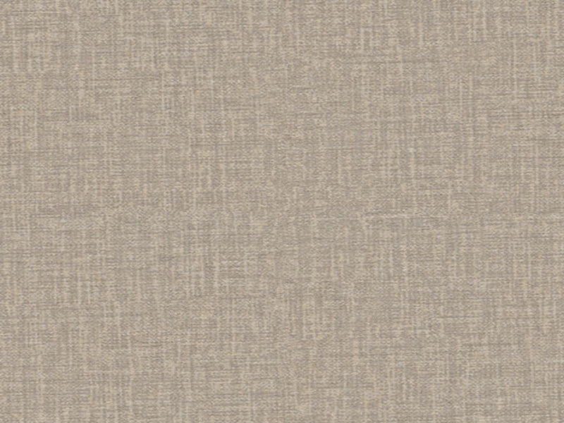 Imagine -  Somerton in Natural