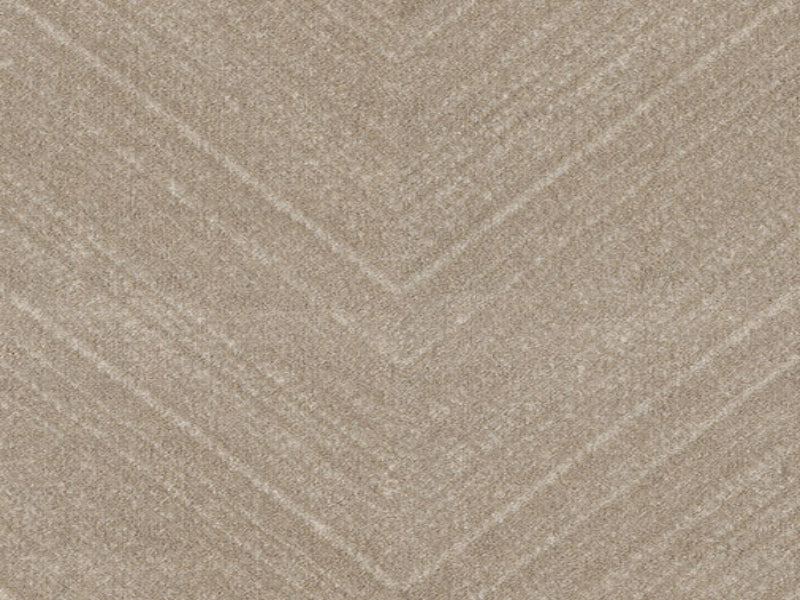 Imagine -  Dream Room in Flax