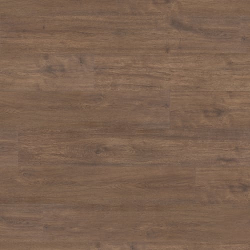 Litora in Shoreline Laminate