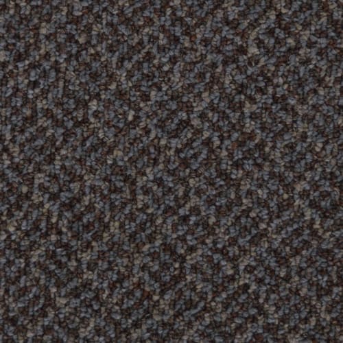 Mainstreet InnoFibe - Network III 20