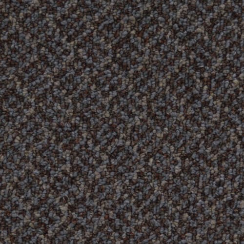 Mainstreet InnoFibe - Network III 28