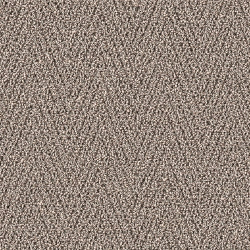 Nyluxe Petguard - Tricot