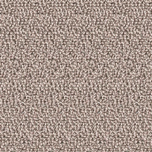 Nyluxe Petguard - Twill