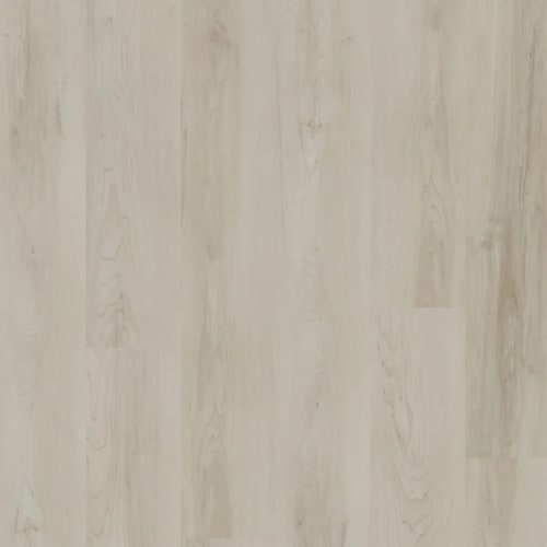 Hydrogen 5 in Silk Palace Luxury Vinyl