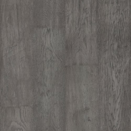 Nouveau 6 in Silver Fox Hardwood