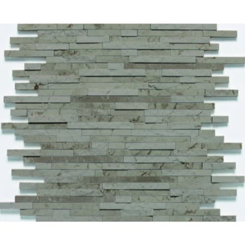 Marble Collection