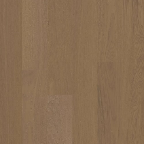 Nouveau 6 in Skagen Hardwood