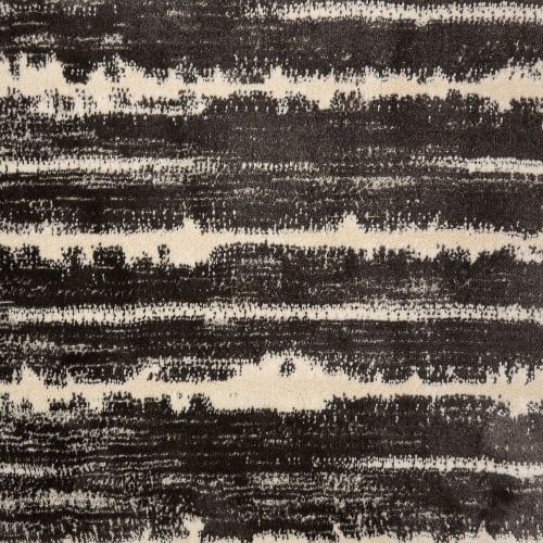 SKYLINE in Coal Carpet