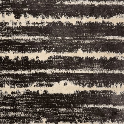 SKYLINE in Coal Carpet