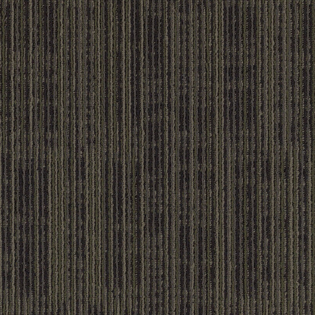 Get Moving Tile in Graphite