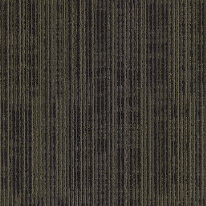 Get Moving Tile in Graphite
