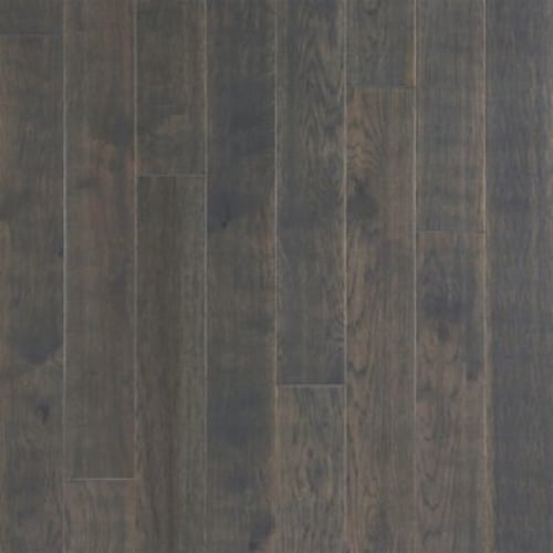 Villa Parish in Smoke Signal Hickory Hardwood