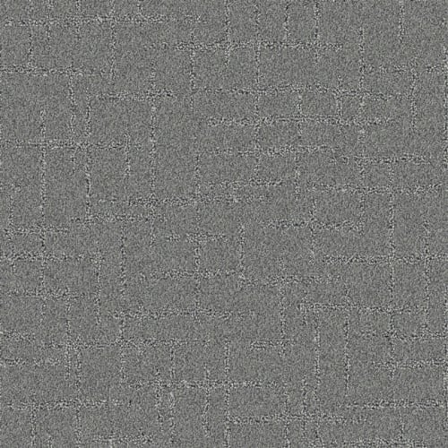 Nyluxe Petguard - Nightscape