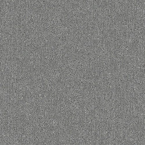 Nyluxe Petguard - Puzzle