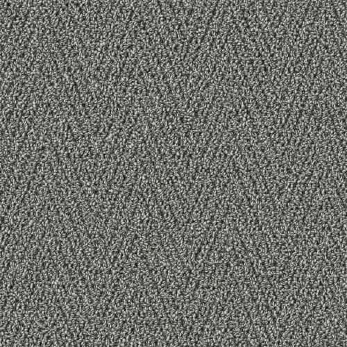 Nyluxe Petguard - Tricot